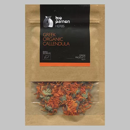 Bioparnon_Organic_Calendula_Craft 