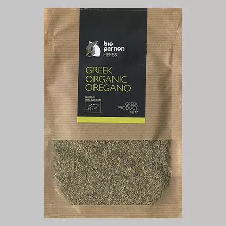 Bioparnon_Herbs_Oraganic_Oregano_Craft 