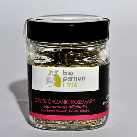 Bioparnon_Organic_Rosemary_Jar